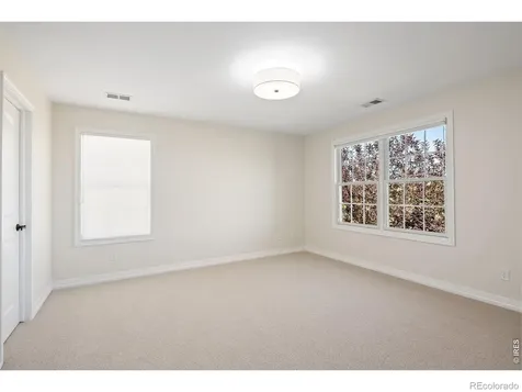 11877 W Yale Place Lakewood CO 80228