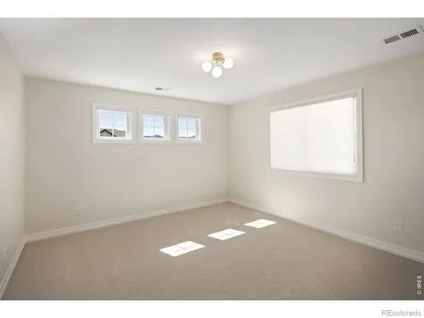 11877 W Yale Place Lakewood CO 80228