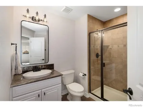 11877 W Yale Place Lakewood CO 80228