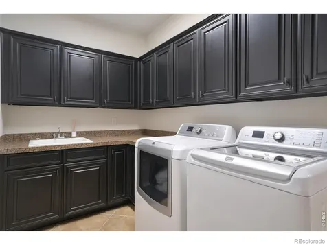 11877 W Yale Place Lakewood CO 80228
