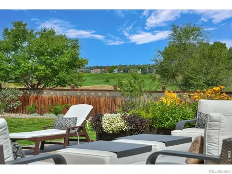 11877 W Yale Place Lakewood CO 80228