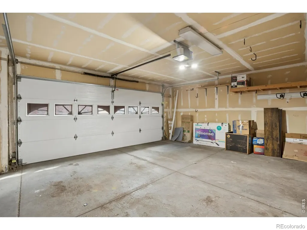 1641 N Washington Street Denver CO 80203