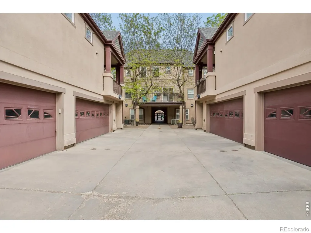 1641 N Washington Street Denver CO 80203