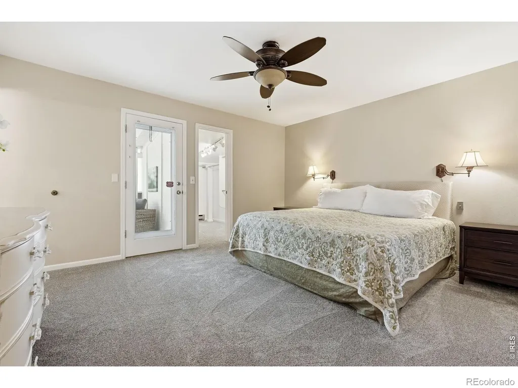 1271 Bellaire Street Broomfield CO 80020