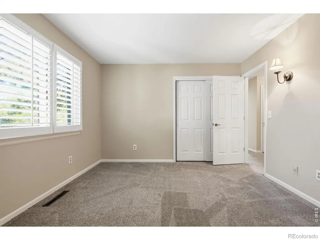 1271 Bellaire Street Broomfield CO 80020