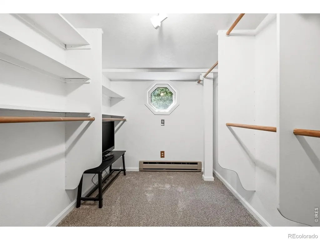 1271 Bellaire Street Broomfield CO 80020