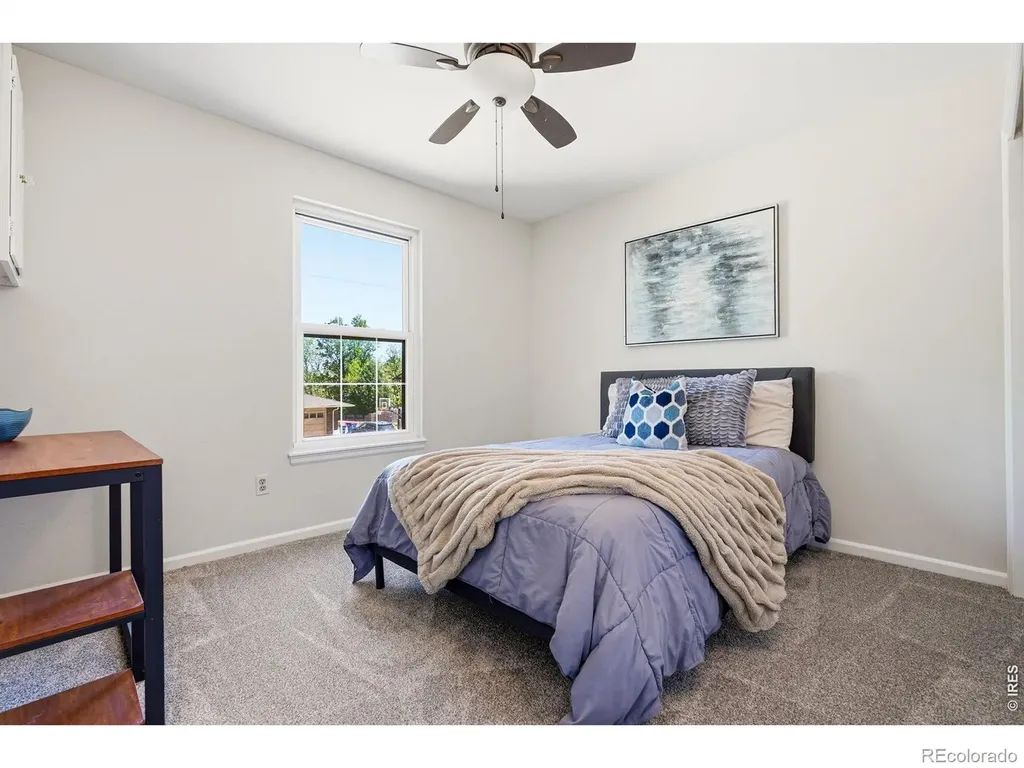 1271 Bellaire Street Broomfield CO 80020