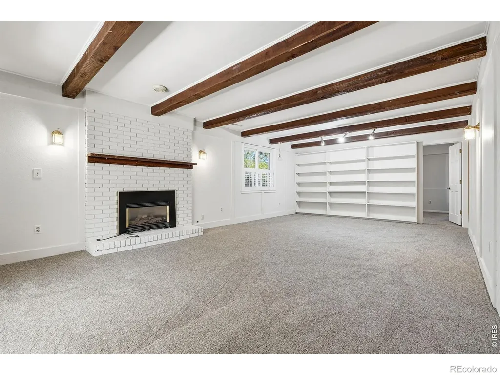 1271 Bellaire Street Broomfield CO 80020
