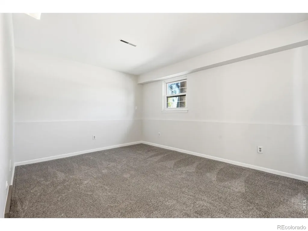 1271 Bellaire Street Broomfield CO 80020