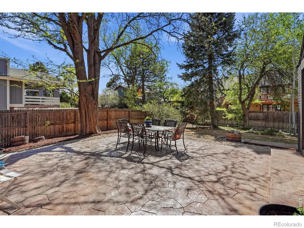1271 Bellaire Street Broomfield CO 80020