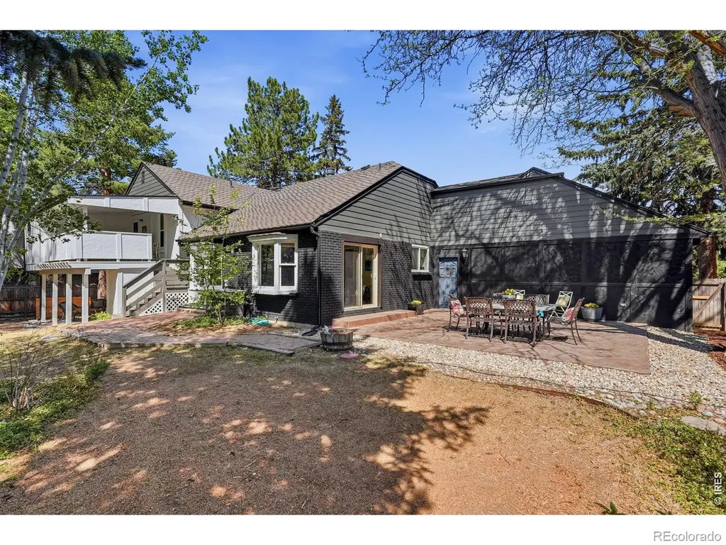 1271 Bellaire Street Broomfield CO 80020