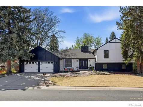 1271 Bellaire Street Broomfield CO 80020