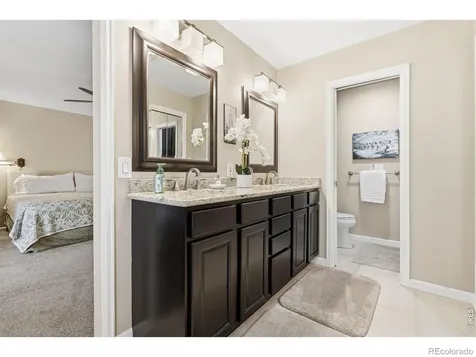 1271 Bellaire Street Broomfield CO 80020