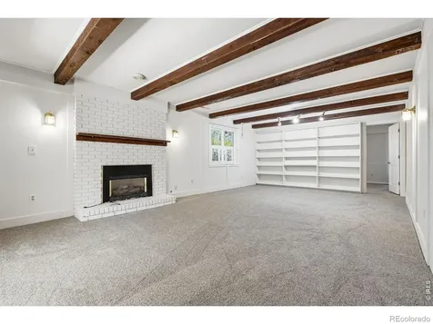 1271 Bellaire Street Broomfield CO 80020
