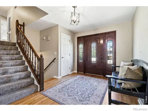 1271 Bellaire Street Broomfield CO 80020
