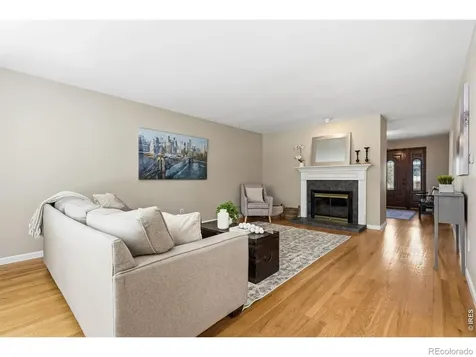 1271 Bellaire Street Broomfield CO 80020
