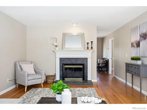 1271 Bellaire Street Broomfield CO 80020