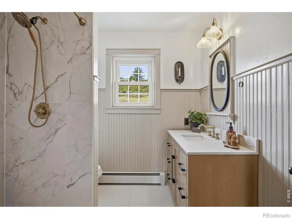 69 Juniper Ridge Road Laporte CO 80535