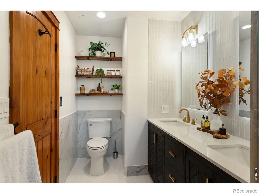 69 Juniper Ridge Road Laporte CO 80535