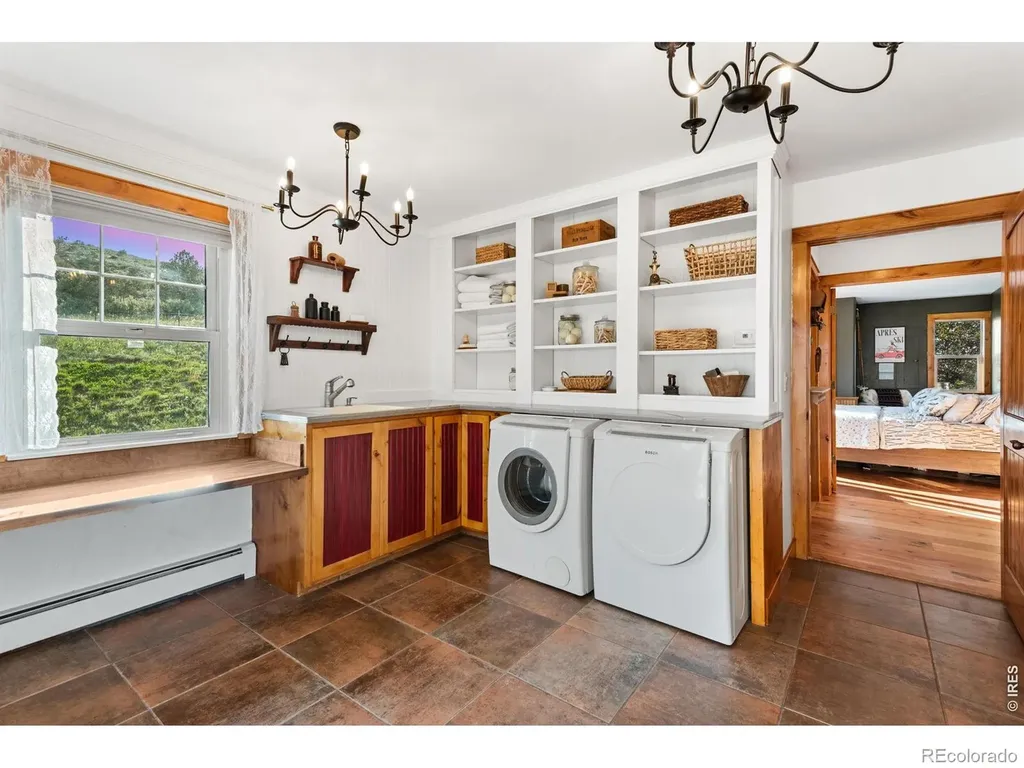 69 Juniper Ridge Road Laporte CO 80535