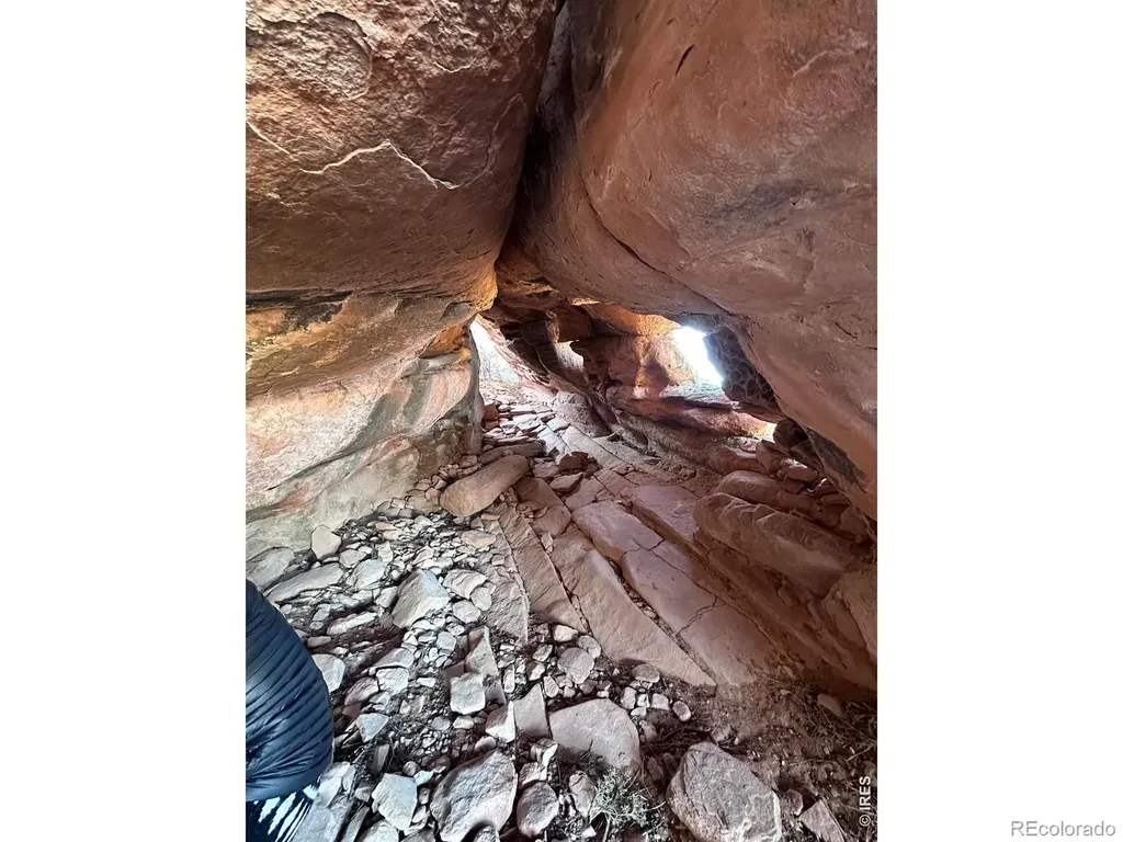 69 Juniper Ridge Road Laporte CO 80535
