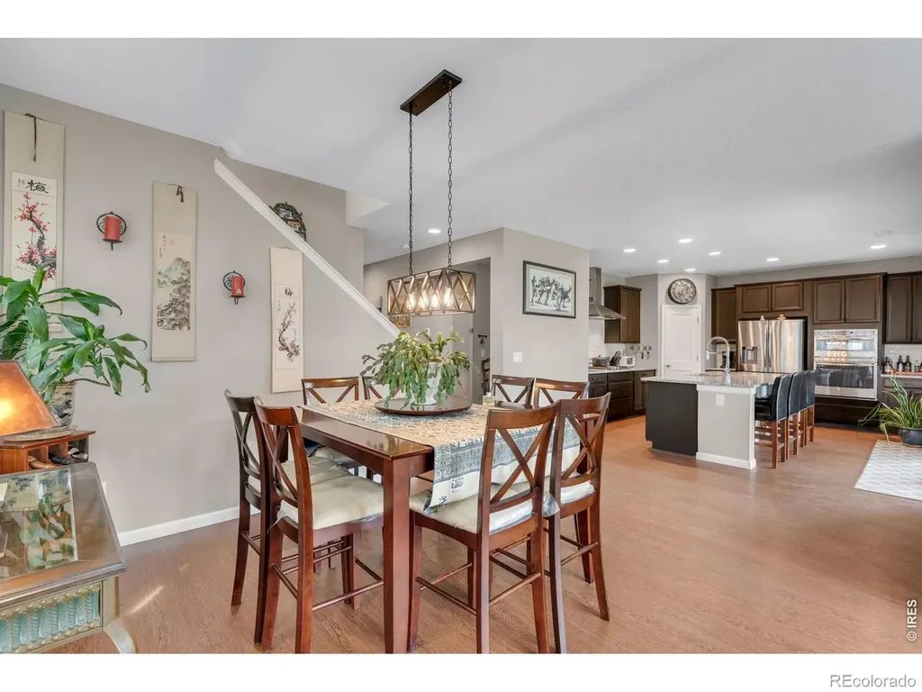 27890 E 7th Place Aurora CO 80018