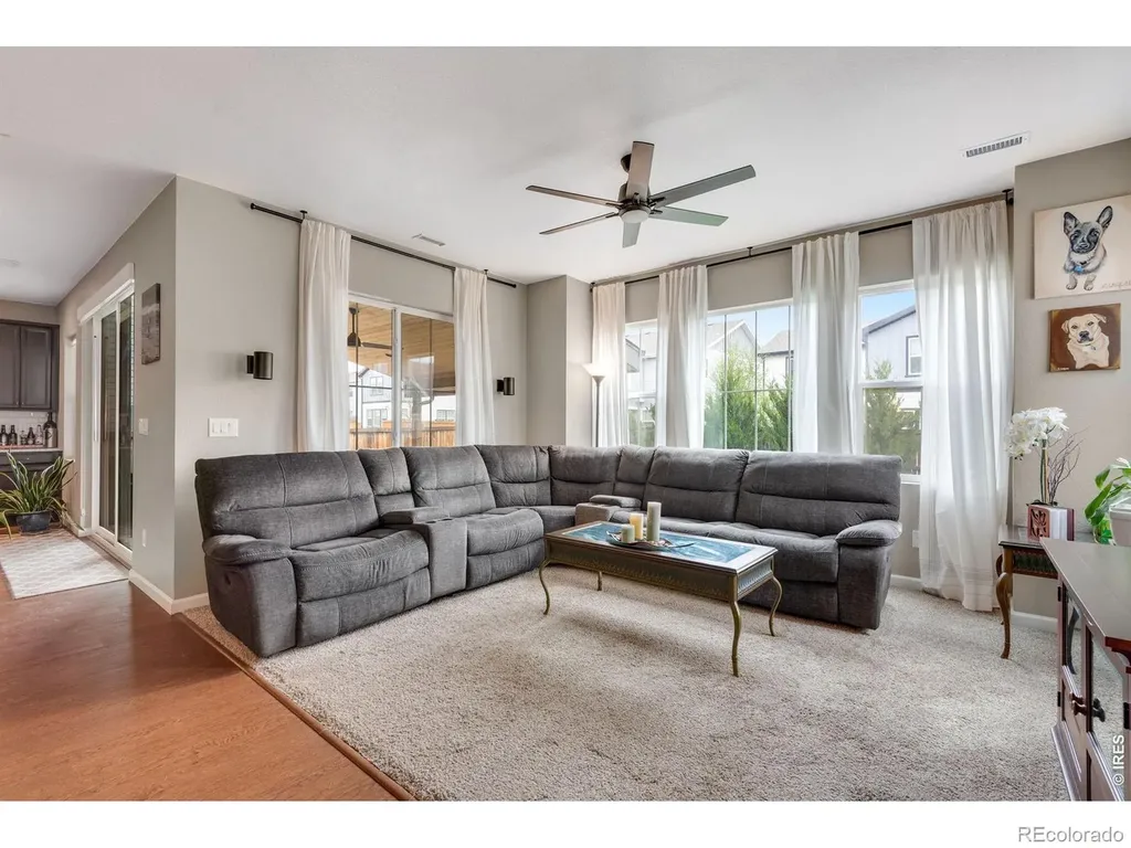 27890 E 7th Place Aurora CO 80018