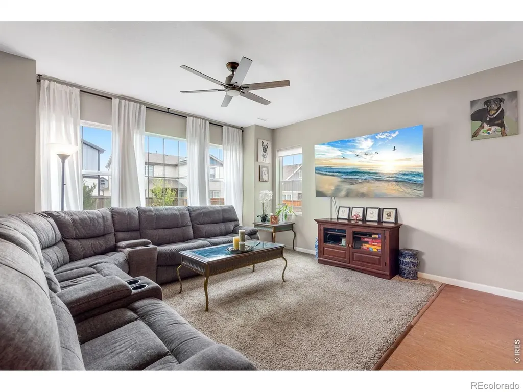 27890 E 7th Place Aurora CO 80018