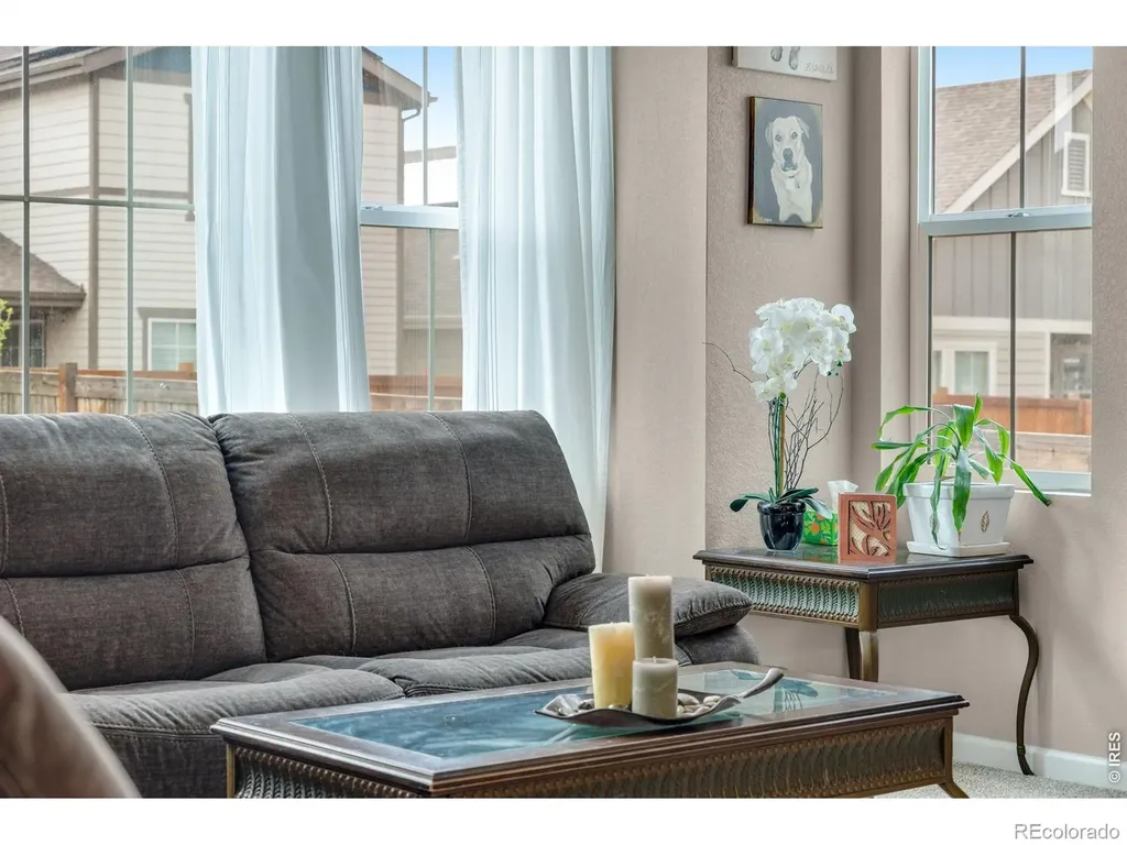 27890 E 7th Place Aurora CO 80018