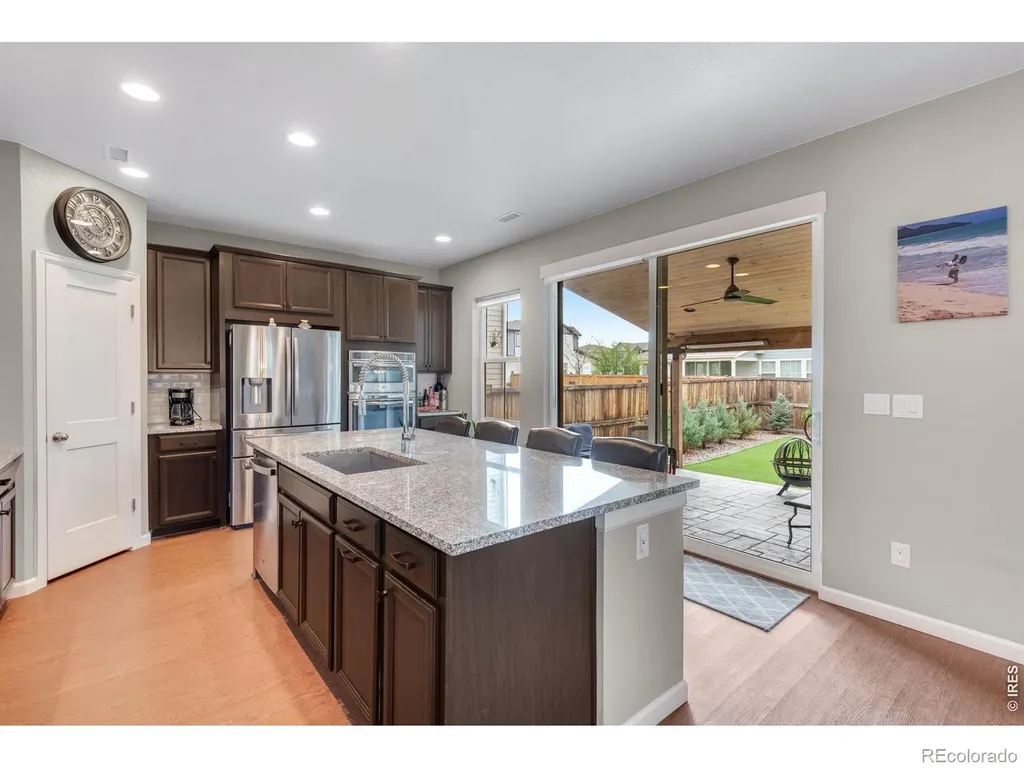 27890 E 7th Place Aurora CO 80018