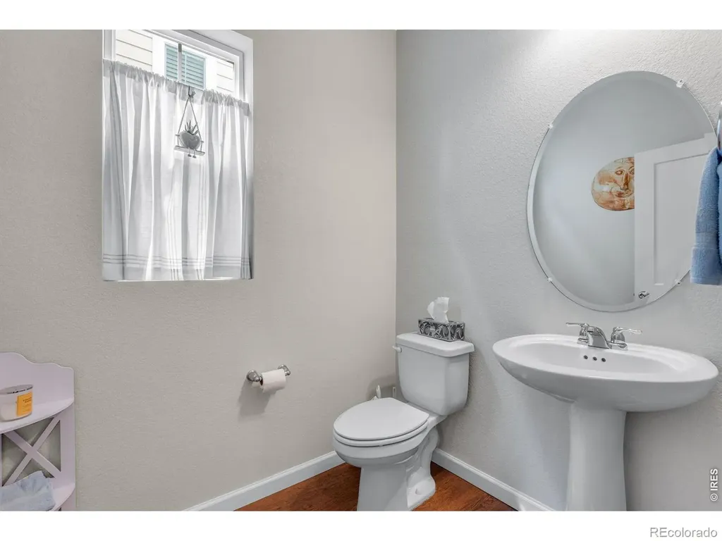 27890 E 7th Place Aurora CO 80018