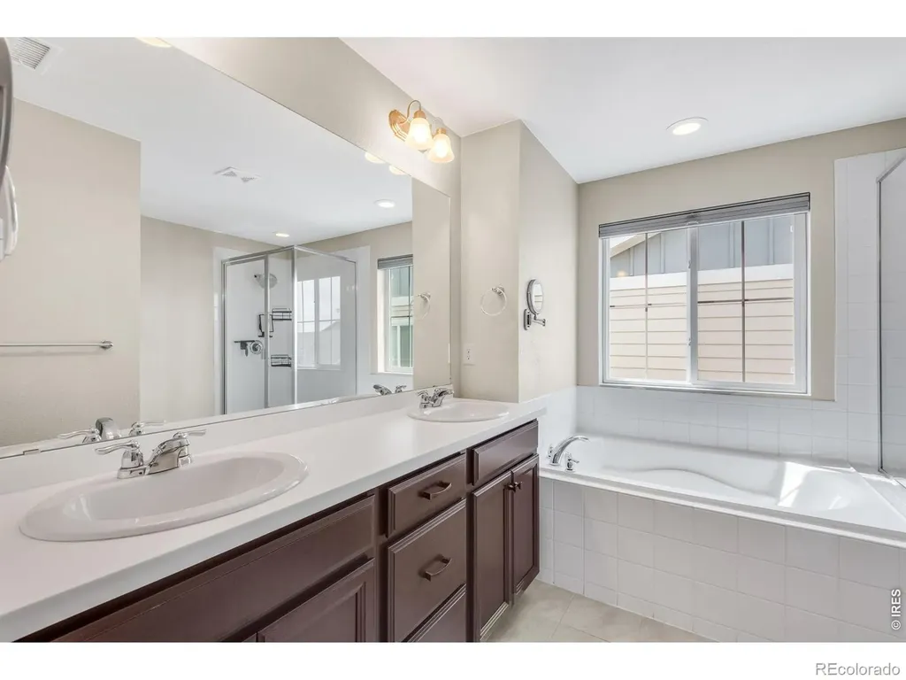27890 E 7th Place Aurora CO 80018