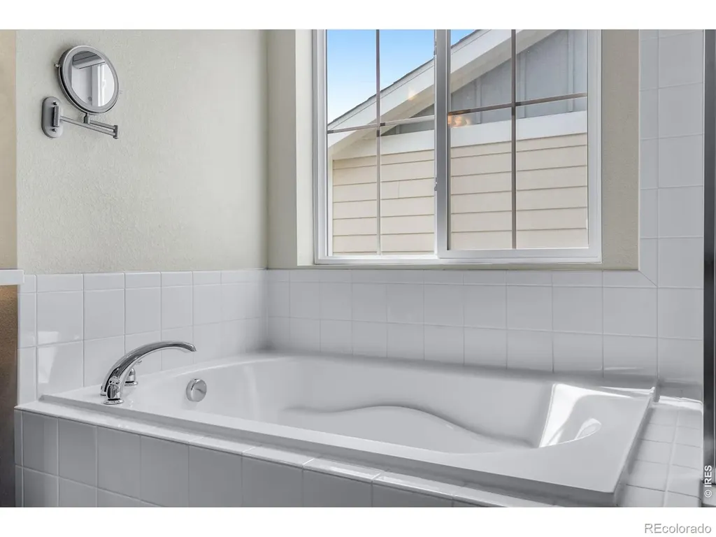 27890 E 7th Place Aurora CO 80018