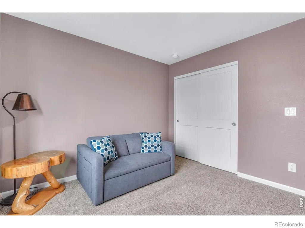 27890 E 7th Place Aurora CO 80018