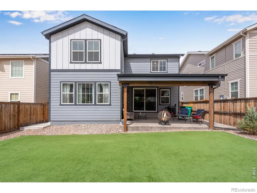 27890 E 7th Place Aurora CO 80018