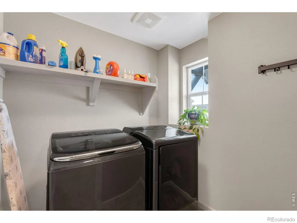 27890 E 7th Place Aurora CO 80018