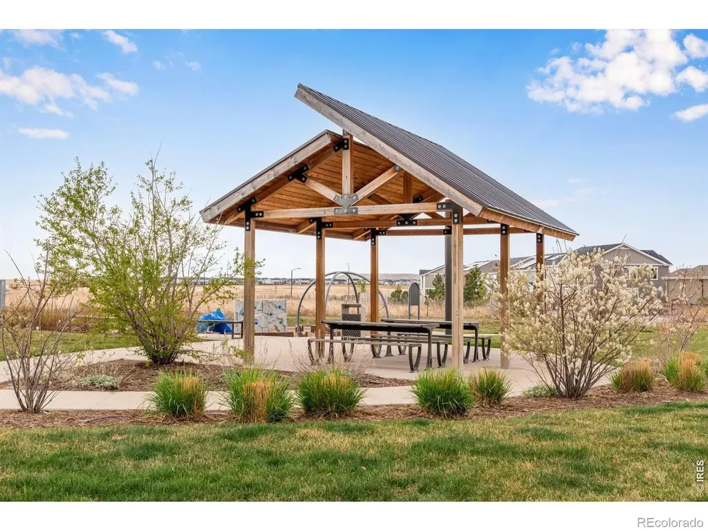 27890 E 7th Place Aurora CO 80018