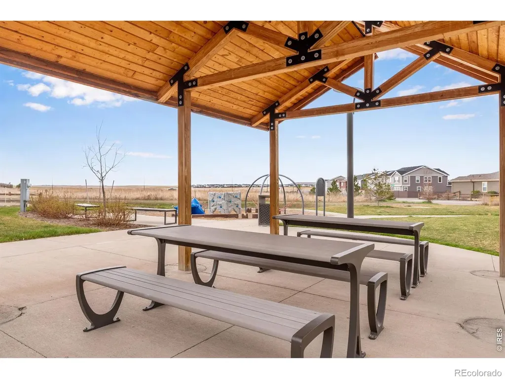 27890 E 7th Place Aurora CO 80018