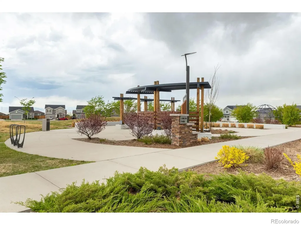 27890 E 7th Place Aurora CO 80018