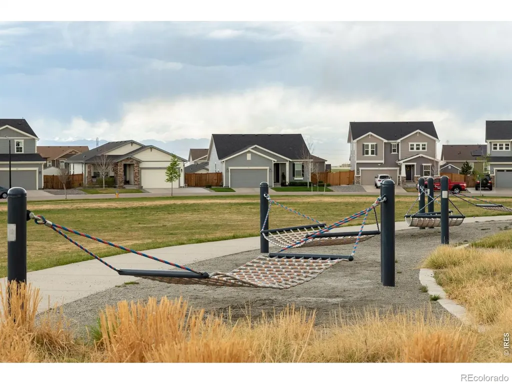 27890 E 7th Place Aurora CO 80018
