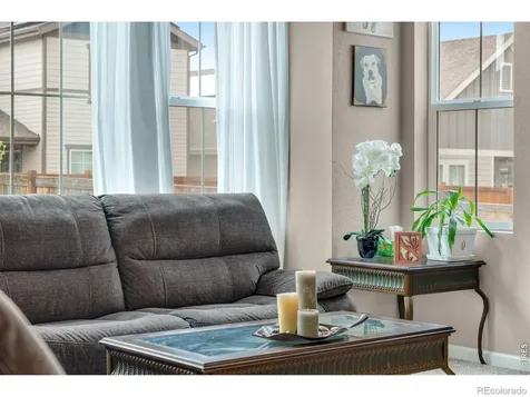 27890 E 7th Place Aurora CO 80018