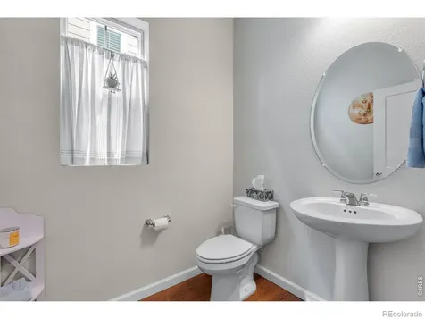 27890 E 7th Place Aurora CO 80018