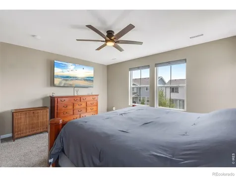 27890 E 7th Place Aurora CO 80018