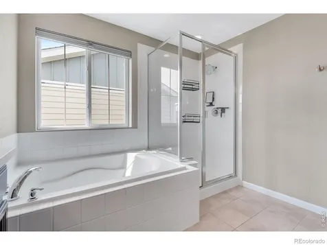 27890 E 7th Place Aurora CO 80018
