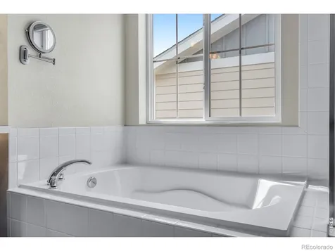 27890 E 7th Place Aurora CO 80018