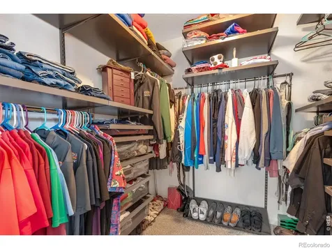 27890 E 7th Place Aurora CO 80018