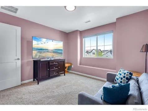 27890 E 7th Place Aurora CO 80018