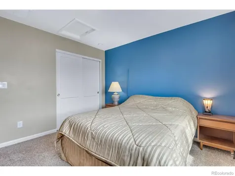 27890 E 7th Place Aurora CO 80018