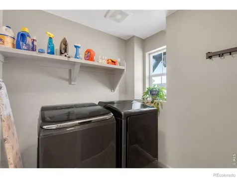 27890 E 7th Place Aurora CO 80018