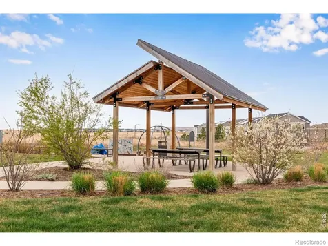 27890 E 7th Place Aurora CO 80018